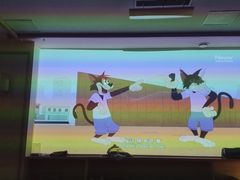 -六本木足裏(曲阜店)