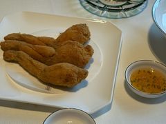 -炳胜私厨(中达旗舰店)