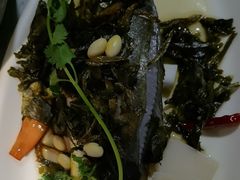 -三个渔夫·蒸汽海鲜(小白楼店)