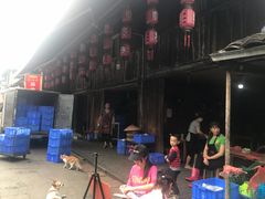 -周血旺老店