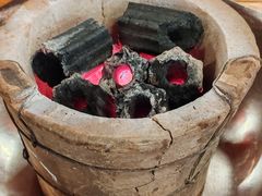 -洪大厨鸡煲(福田店)