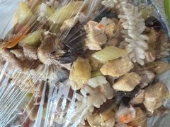 -金阁家常菜(贵阳路店)
