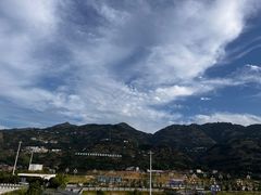 -白鹤梁水下博物馆