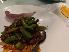 -春熙小馆(乘风庄店)