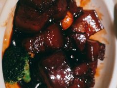 -刘胖子家常菜·蹄花焖藕(兴业店)