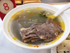 -老盛兴汤包馆(华灵店)