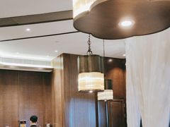 -江南厨子·品苏杭(华润万象店)