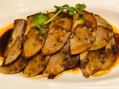 -皇朝尊会(龙之梦大酒店)