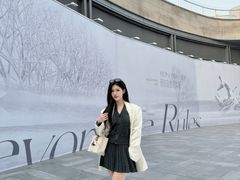 -石家庄万象城
