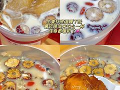 -炖物24章·顺时轻养茶(杭州大厦店)