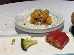 -稻香(天河领展店)