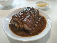 -鼎泰丰(渔阳店)