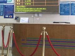 -重庆医科大学附属第一医院(本部)