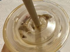 -瑞幸咖啡(南海万科广场店)