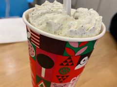 -DQ·蛋糕·冰淇淋(金牛万达店)