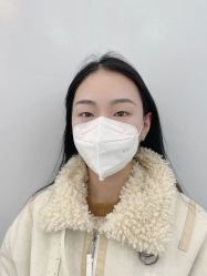 -久匠·纹眉纹绣半永久