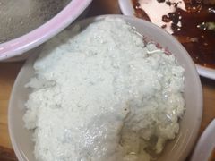 -人和水上飘(第一家店)