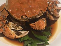 -苏帮袁Sue Cuisine(南开大悦城店)