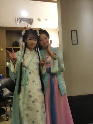 -盘子女人坊生日照·摄影馆(华强店)