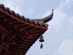 -绳金塔