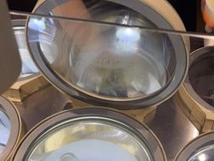-Dip in Gelato(富民路店)