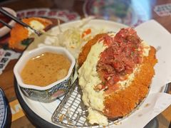-桃太郎寿司料理(大学城店)