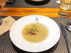 -半悦牛排(龙湖西宸天街店)