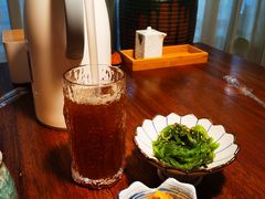-河风の幸会精致料理