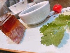 -杭苑(正佳广场店)