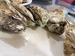-蚝专家(北滘店)