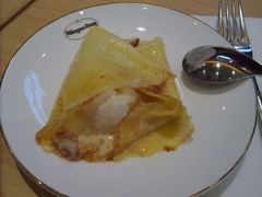 -哈根达斯(宁波和义店)