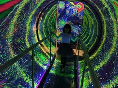 -梵高星空艺术馆(北京旗舰店)