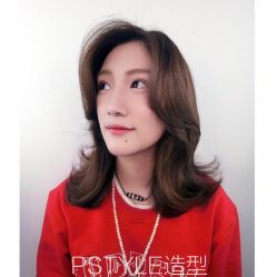 -P.STYLE派斯造型