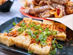 -徐嘉赫龙虾馆