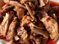 -望江饭店(13年精品店)