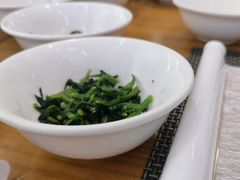 -李清佛跳墙|福建省十大名厨之首(后江埭店)
