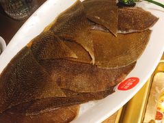 -九鼎轩脆毛肚火锅(商业街店)