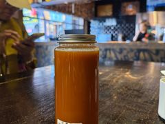 -喜晋道面馆(华严寺广场店)