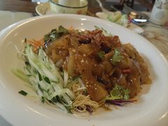 -石老头关东饺子王·东北菜(嘉华鑫城店)