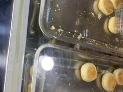 -矮子馅饼(大成路店)
