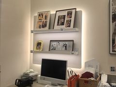 -海马体照相馆(广州新世界云门New park店)