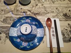 -桂满陇天书(南京德基旗舰店)
