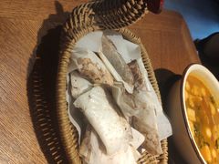-臻炙大舍烤串(天龙家园店)