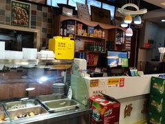 -清真伊源饺子馆(陶然共友大厦店)