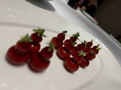 -红顶食府(滨湖九号店)