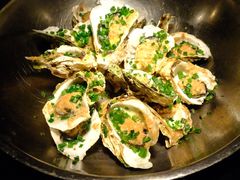 -宁波逸东豪生大酒店·豪生咖啡厅