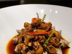 -CHIC1699远洋私厨