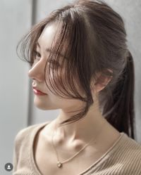 -Amo la Diva造型