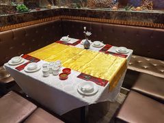 -红辣椒·川菜·火锅(科华路店)