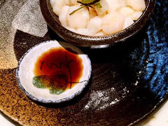 -枚青·临安酒肆(腾飞大厦店)